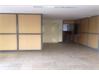 Sindhi Colony Office Space for Rent